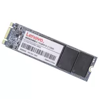 联想(Lenovo)1TB SSD固态硬盘 M.2接口(SATA总线) 860 EVO