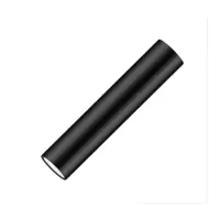 神火 中型强光远射手电筒 L6-D