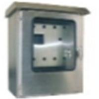 电子围栏 HOYO豪用Y8-280 四线道合金(含主机附件辅材安装 ) XZ