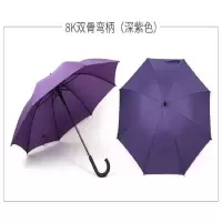 高品质长柄伞定制, 遮阳伞晴雨伞