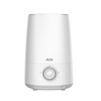 北美电器(ACA) ALY-45JS02J 净化型加湿器 (单位:台)