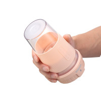 康佳(KONKA) 果汁杯 DZ081