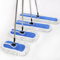 三清 生活用品套餐 B1834(详见销货清单)