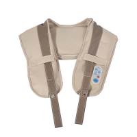 英久- 按摩披肩