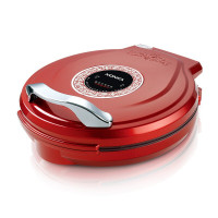 康佳（KONKA） 电 饼铛 BC1335