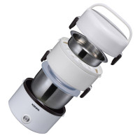 康佳(KONKA)家用电子饭盒饭叮堡-KGZZ-2125(升级版)