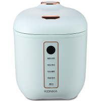 康佳(KONKA)宿舍家用迷你饭煲 MNFB13