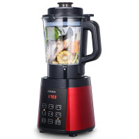 康佳(KONKA) 破壁机 谷粒源 KGPB-8039