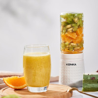 康佳(KONKA)料理机DZ072妙果乐