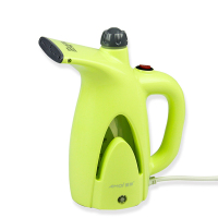 夏新XR-188手持挂烫机