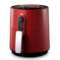 KONKA康佳 多功能锅 KGKZ-3576