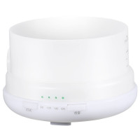 康佳(KONKA) KGME-756Y-水灵宝香薰机