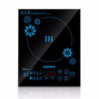 康佳(KONKA)美味世界 KGIC-2010