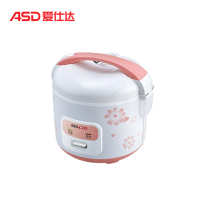 爱仕达(ASD)AR-Y3065电饭煲