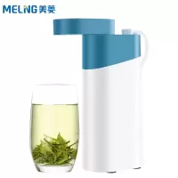 美菱(MeiLing)YJ07 饮水机