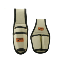 JETECH BA-S1 小型双眼工具腰包