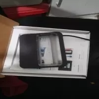 三维扫描仪 标配转盘三角支架配合雕刻机使用