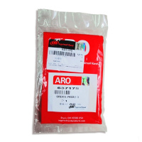 英格索兰 Ingersoll Rand 93706-1 油脂包93706-1(包装数量 1包)