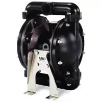 英格索兰 ARO Ingersoll Rand 650717-C 1