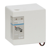 SMC PB1011-01 PB1000单作用型气动隔膜泵PB1011-01(包装数量 1个)