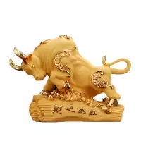 企业专享 中号财运如红牛*1(42*16*28) 起订量10