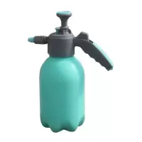 喷壶2.0L/个