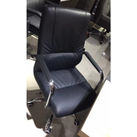 环球 椅子(单位:把)