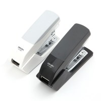 得力(deli) 0368 省力 订书机