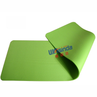 维信达(WAsinda)WAsinda-cm201 瑜伽垫