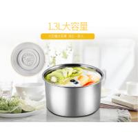 联创(Lian) DF-AM001M 酸奶机 (单位:个)