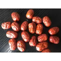 红枣套装1.5kg(小)