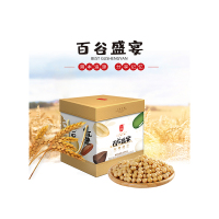 卡宴 百谷盛宴杂粮套餐3390g