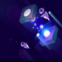 戴尔 740图形工作站