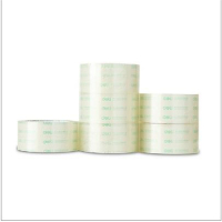 得力(deli) 30369 48mm*60y*60um胶带(单位:卷)