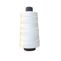 建筑施工线尼龙线砌墙线 单位:卷