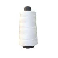 建筑施工线尼龙线砌墙线 单位:卷