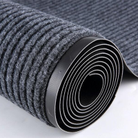 地毯RS雨雪地毯 1.2*18米