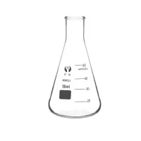 锥形瓶-50ml