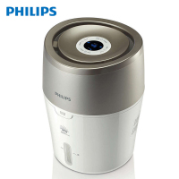 中秋优选册套餐D(空气加湿器)(定制专属 非请勿拍)