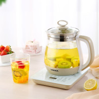 康佳(KONKA) 澄心壶-养生壶 KGYS-1908D