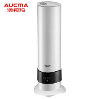 澳柯玛(AUCMA) JSC-903B 加湿器 家用生活电器(F)
