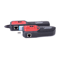 精 明 鼠 NF-268寻 线 仪 抗干扰无噪音 寻 线 器 测 线 器 查 线 仪 巡线 找 线 仪