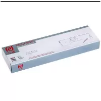 天威 DS6400IIIH色带架适用得实DS-3200IV 单个装