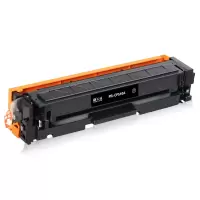 天威 CF510A 黑色 硒鼓 204A 适用惠普HP M154nw M154a M180n M181fw (单位:件)