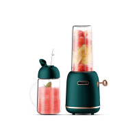 国美榨汁机GMZZ-C3051