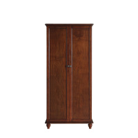 春丰祥 CFX-132003 书柜 903*400*2000 mm