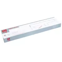 天威(PRINT-RITE) LQ1600KIII色带架 适用EPSON LQ2170 LQ1600K3 LQ1900K