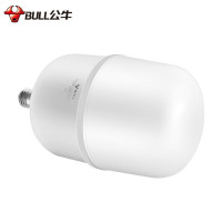 LED灯泡RS 罗口 E27 220V 50W