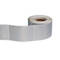 东来办 DLCM45-100SL 平面 标签(单位:件)