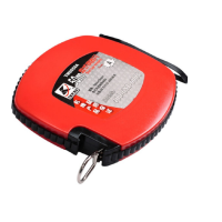 雷诺钢卷尺50米（XF）